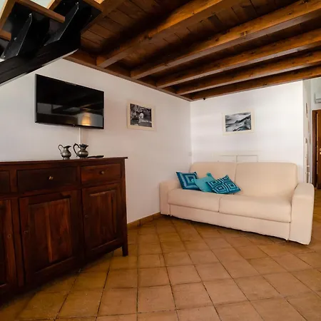 Vilagos & Loft