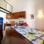 Apartman Vilagos & Loft
