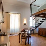 Apartman Vilagos & Loft *