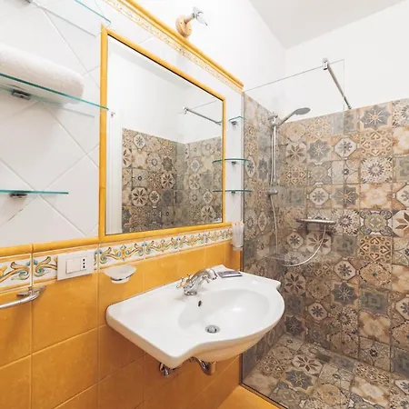 Appartamento Vilagos & Loft