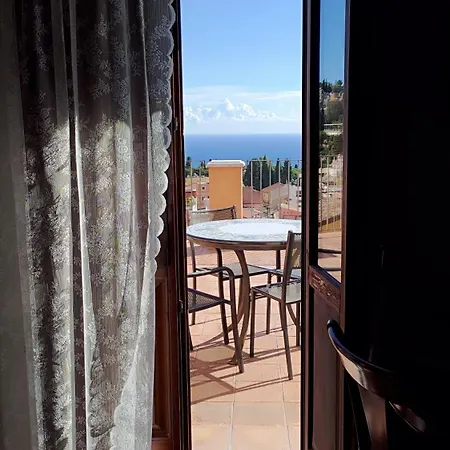 Lejlighed Vilagos & Loft *