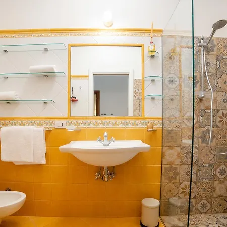 Vilagos & Loft Apartment *