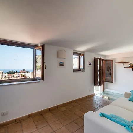 Apartment Vilagos & Loft *