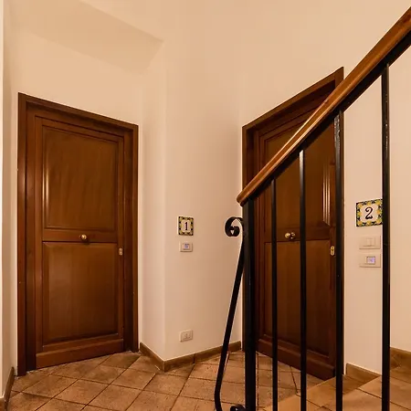 Vilagos & Loft *
