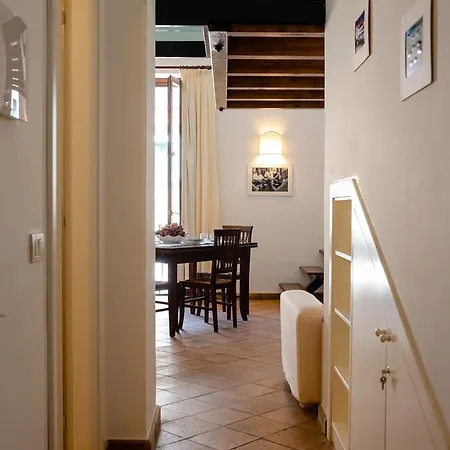 Vilagos & Loft