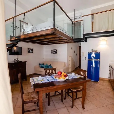 Vilagos & Loft
