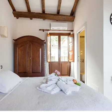Vilagos & Loft